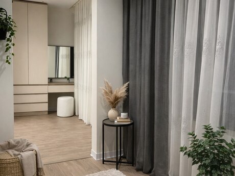 Аренда: 3-комнатная квартира, 83,2 м², Səbail: 1 500 ₼/мес 5