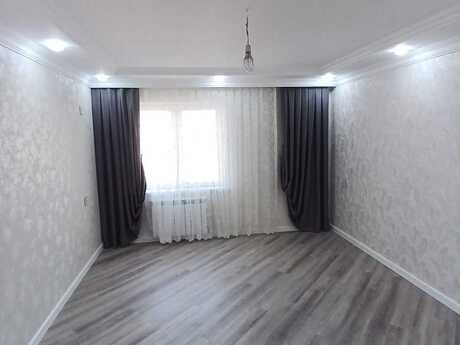 Elan №5790031 - Bakı, Elmlər Akademiyası m., 2 otaqlı, 60 m², 6/9 mərtəbə