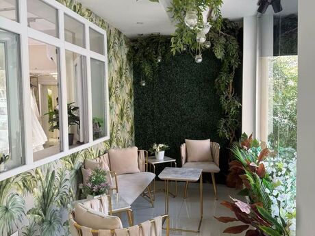 Объявление №5790284 - Баку, м. Шах Исмаил Хатаи, 150 м²