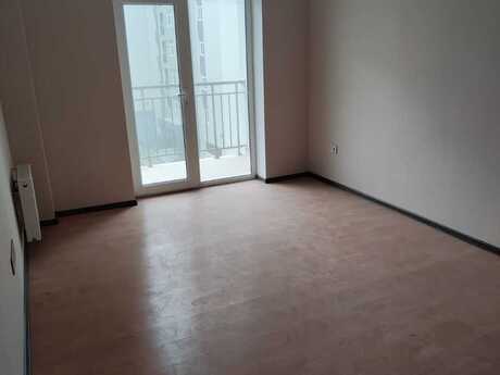 4 otaqlı yeni tikili - Yasamal r. - 111 m²
