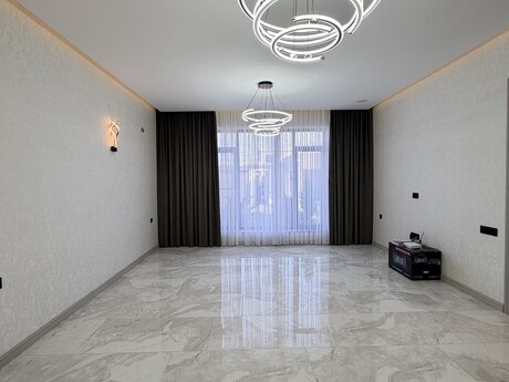 5-room house for sale in Mərdəkan, 160 m², 490 000 AZN, photo 5 / 12