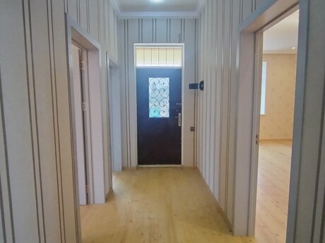 House with Garden, Villa For Sale