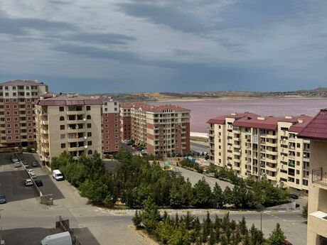 Elan №5790770 - Bakı, Masazır q., 2 otaqlı, 55 m², 6/7 mərtəbə