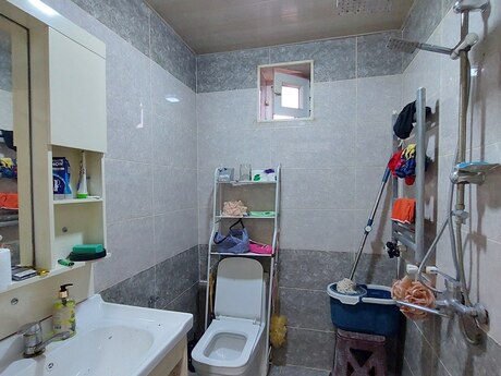 House with Garden, Villa For Sale