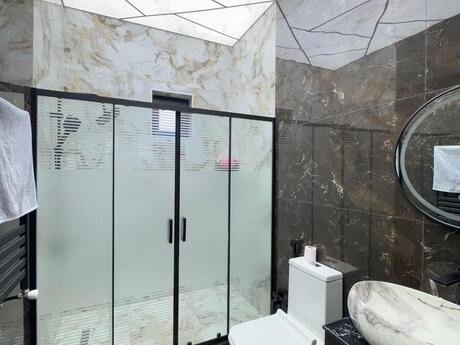 House with Garden, Villa For Sale