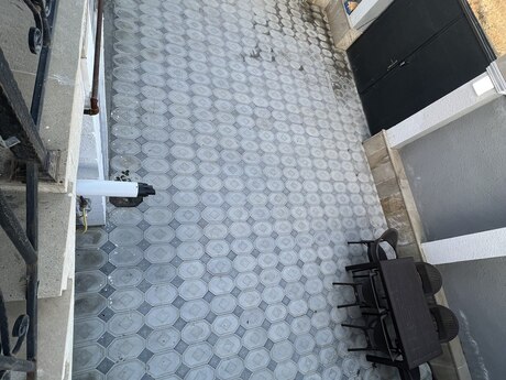4 otaqlı həyət evi, 173 m², Masazır: 152 000 ₼ 5