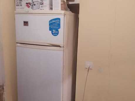 Kirayə 1 otaqlı mənzil, 35 m², Şah İsmayıl Xətai: 450 ₼/ay 5