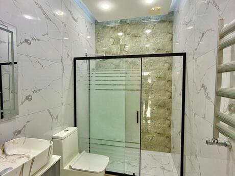 House with Garden, Villa For Sale