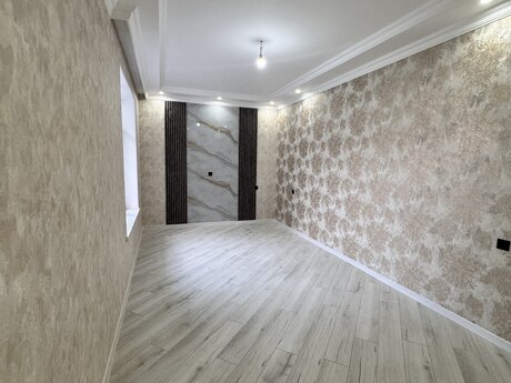 5 otaqlı həyət evi, 130 m², Masazır: 145 000 ₼ 5