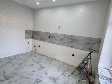 5-комн. дом/дача - пос. Масазыр - 130 м²