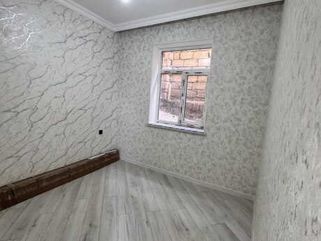 5-комн. дом/дача - пос. Масазыр - 130 м²
