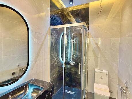 House with Garden, Villa For Sale