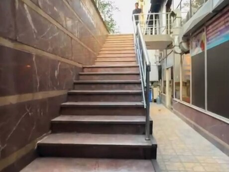 Other Commercial For Rent