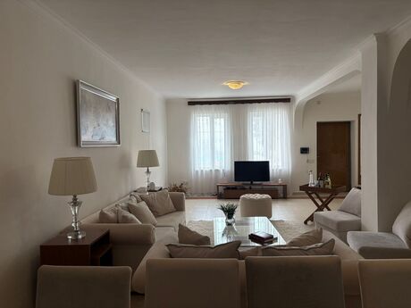 7 otaqlı həyət evi, 265 m², Suraxanı: 280 000 ₼ 4