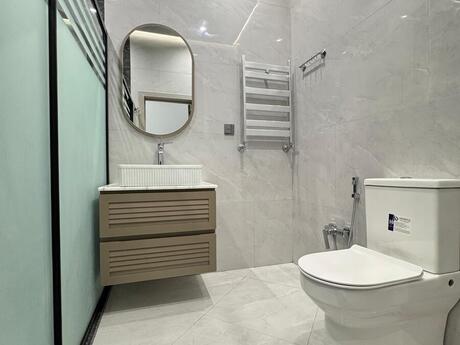 House with Garden, Villa For Sale