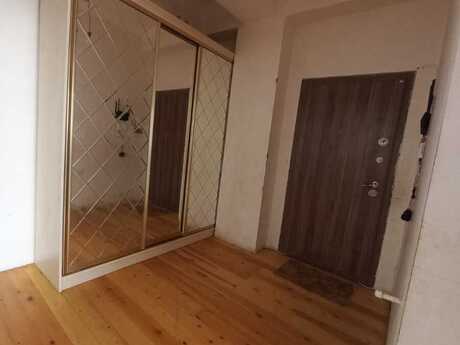 2-room apartment, 70 m², Masazır: 82 000 ₼ 5