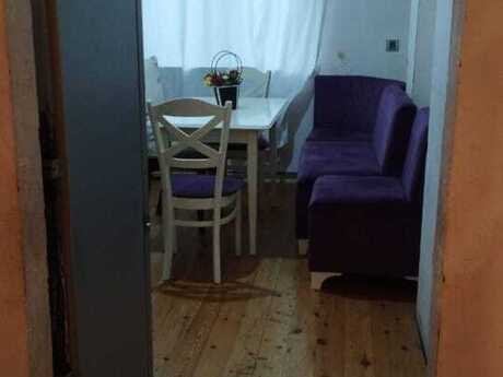 2-room apartment, 70 m², Masazır: 82 000 ₼ 3