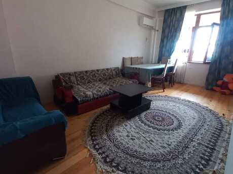 2 otaq · 70 m² · 3/8 mərtəbə, Masazır