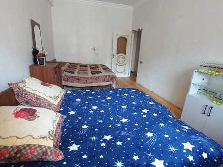 2-room apartment, 70 m², Masazır: 82 000 ₼ 2