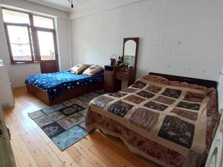 2-room apartment, 70 m², Masazır: 82 000 ₼ 4