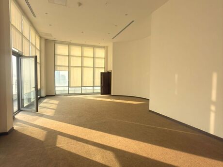 Объявление №5793164 - Баку, м. Шах Исмаил Хатаи, 15-комн., 1600 м²