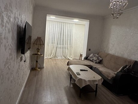 2-room apartment, 50 m², Biləcəri: 138 000 ₼ 2