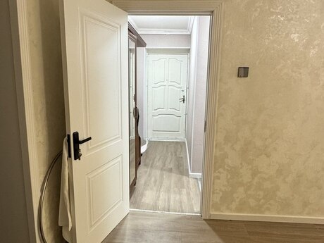2-room apartment, 50 m², Biləcəri: 138 000 ₼ 5