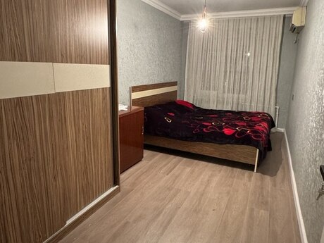 2-room apartment, 50 m², Biləcəri: 138 000 ₼ 3