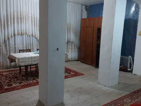 5 otaqlı həyət evi, 250 m², Mərdəkan: 300 000 ₼ 5