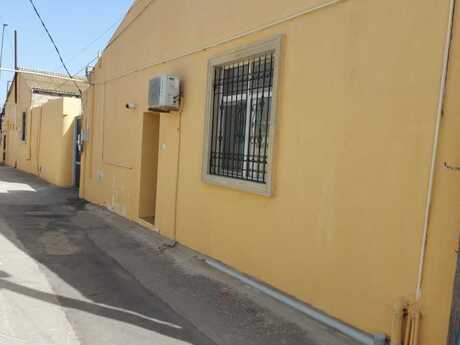 Elan №5794083 - Bakı, Mərdəkan q., 5 otaqlı, 250 m²