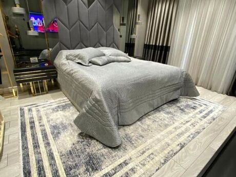 Kirayə 3 otaqlı mənzil, 130 m², Nəsimi: 3 999 ₼/ay 5