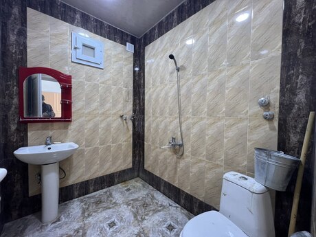 House with Garden, Villa For Sale