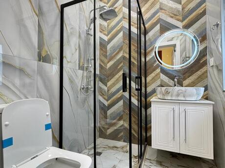 House with Garden, Villa For Sale