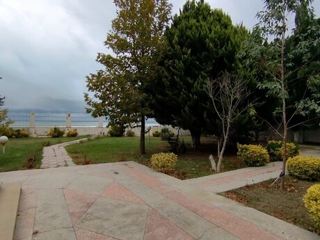 7 otaqlı həyət evi, 240 m², Görədil: 550 000 ₼ 5