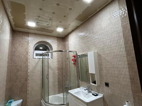 House with Garden, Villa For Sale