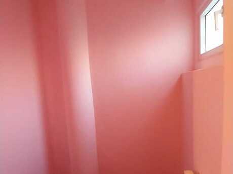 3 otaqlı köhnə tikili - Neftçilər m. - 72 m²