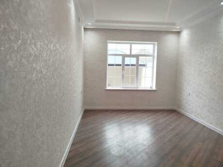 5-комн. дом/дача - пос. Савалан - 160 м²