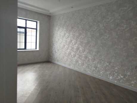 5-комн. дом/дача - пос. Савалан - 160 м²