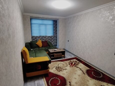 5 otaqlı köhnə tikili - Xırdalan - 120 m²