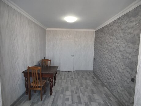 5 otaqlı köhnə tikili - Xırdalan - 120 m²