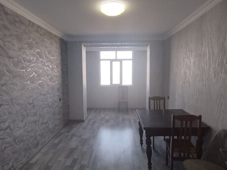 5 otaqlı köhnə tikili - Xırdalan - 120 m²