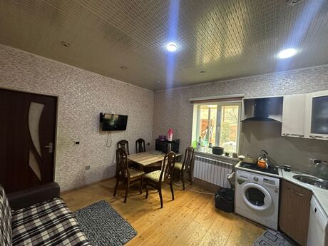 5 otaqlı həyət evi, 180 m², Binə: 150 000 ₼ 5