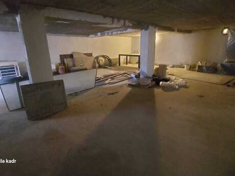 House with Garden, Villa For Sale