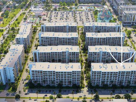 3 otaqlı mənzil, 134 m², Sabunçu: 350 000 ₼ 5