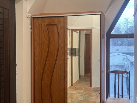 Объявление №5795552 - Баку, м. Элмляр Академиясы, 84 м²