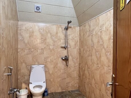 Other Commercial For Rent