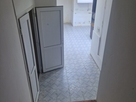Obyekt - Nizami m. - 160 m²