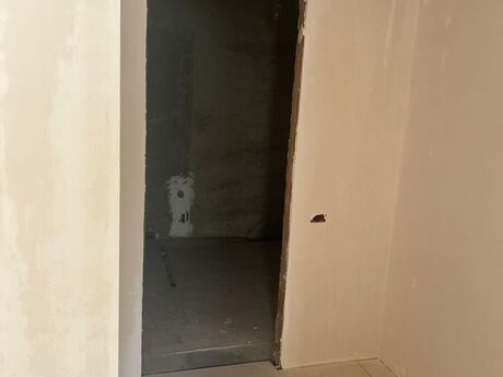 4 otaqlı yeni tikili - Gənclik m. - 185 m²