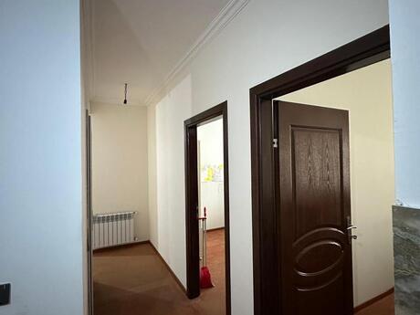 Elan №5796435 - Bakı, Masazır q., 3 otaqlı, 83 m², 6/6 mərtəbə