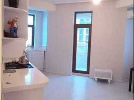 3 otaqlı mənzil, 90 m², Koroğlu: 255 000 ₼ 4